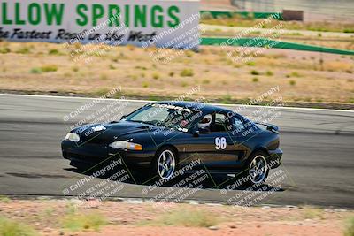 media/May-10-2025-Cobra Club (Sat) [[7b9c5022b1]]/Yellow Group/Session 2 (Turn 3)/